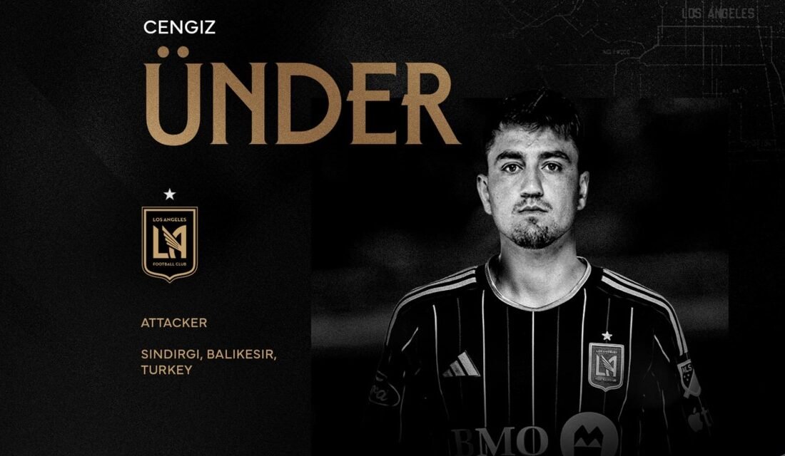 Fenerbahçe'ye büyük beklentilerle transfer olan ancak sarı lacivertlilerde tam bir