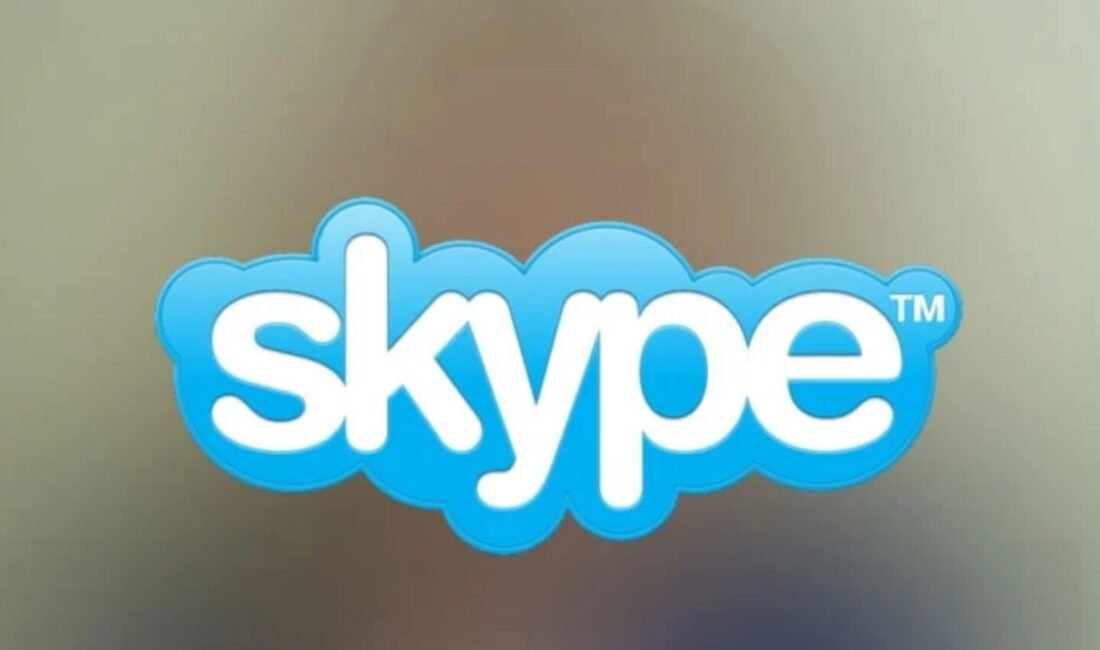 Microsoft, Mayıs 2025'te Skype'ı tamamen kapatmayı planlıyor. Kullanıcılar, aramalarına ve