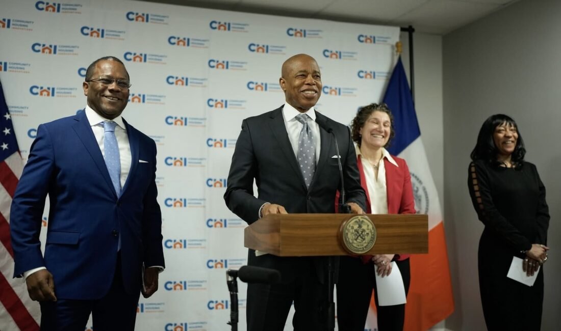 Hasan Çelik / TÜRK USA NEWS NEW YORK – New