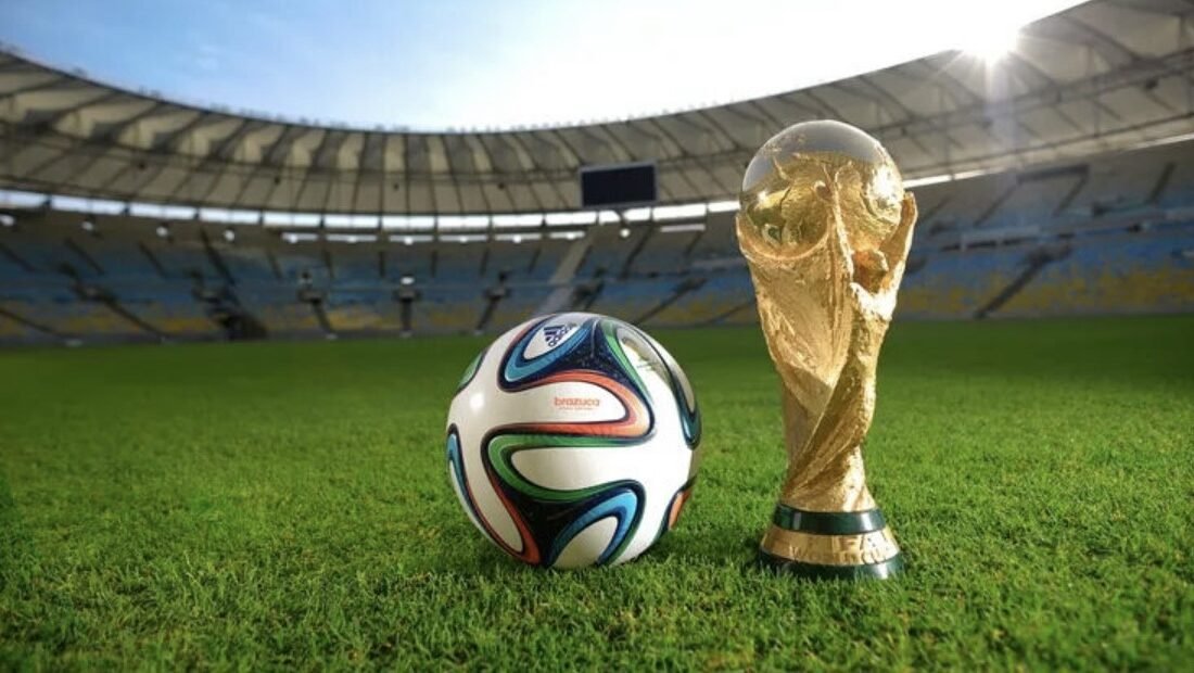 Turnuva, 11 Haziran 2026’da başlayacak ve 19 Temmuz 2026’da oynanacak