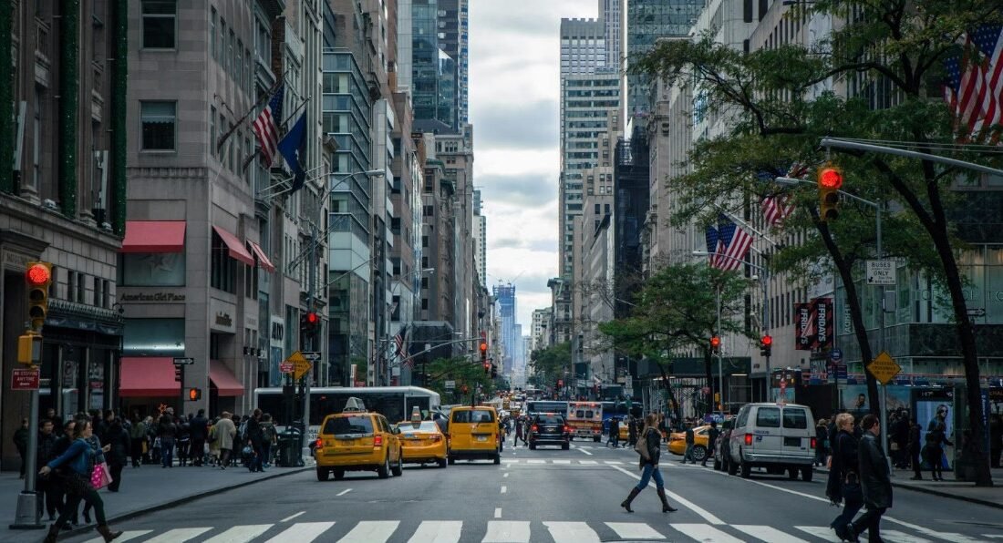 Hasan Çelik/TÜRK USA NEWS NEW YORK – Bölgesel Planlama Derneği’nin