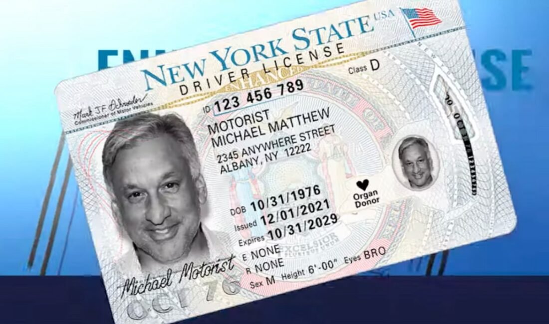 WASHINGTON — Amerika Birleşik Devletleri’nde iç hatlarda seyahat edecek yolcular
