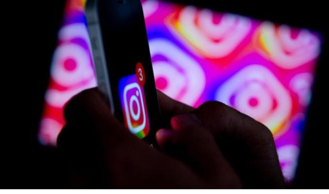 Meta, Instagram'da gençler için güvenlik önlemlerini genişleterek, Facebook ve Messenger