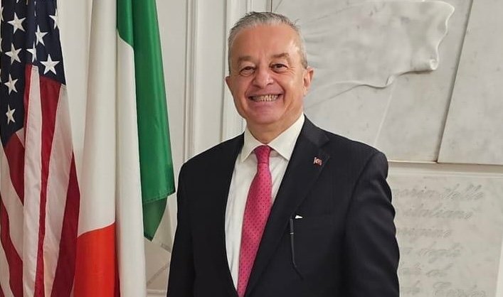 İbrahim Kurtuluş’tan sert çıkış: “Habercilik değil, seçici öfke ve diplomatik