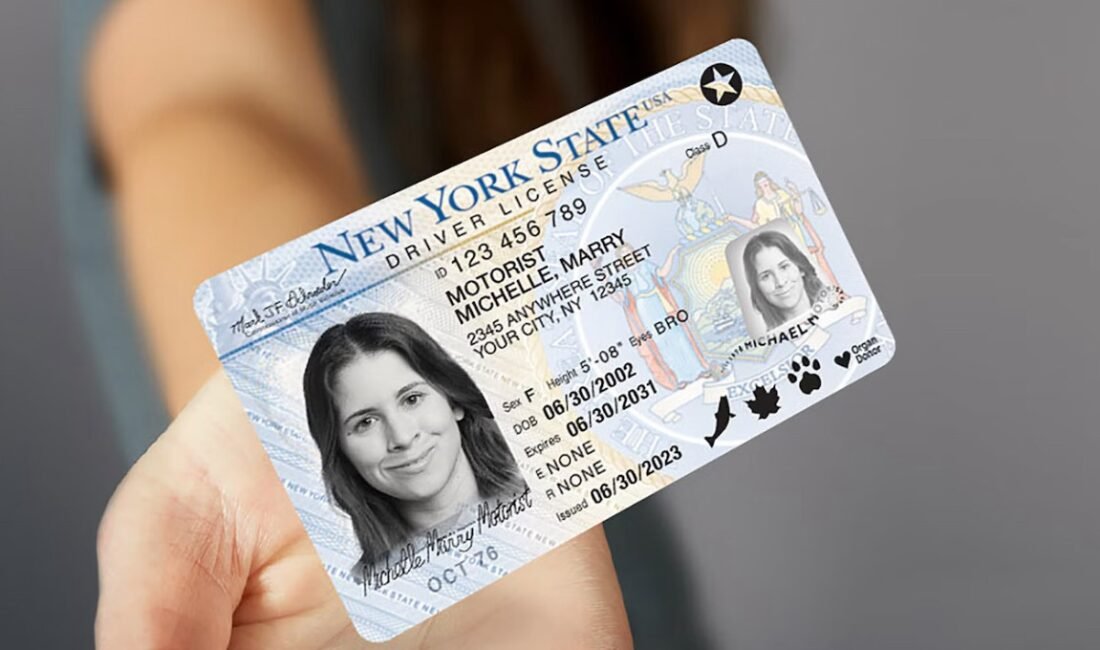 Hasan Çelik/TÜRK USA NEWS NEW YORK – New Yorklular, Motorlu