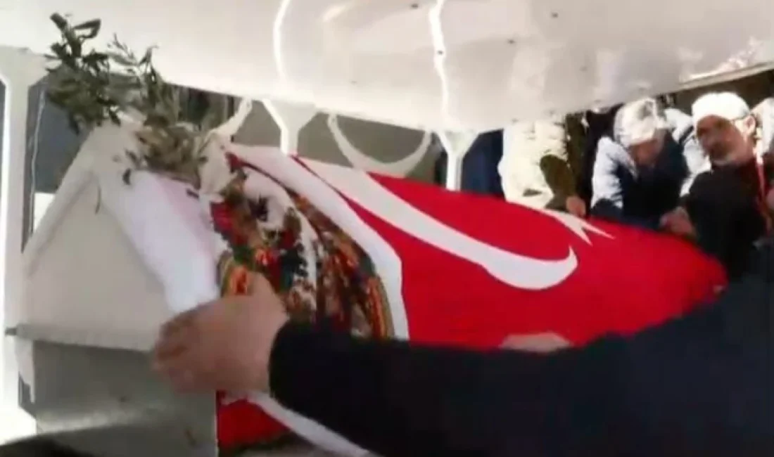 Barış sürecindeki aktif rolü ve siyaset sahnesindeki duruşuyla hafızalarda yer