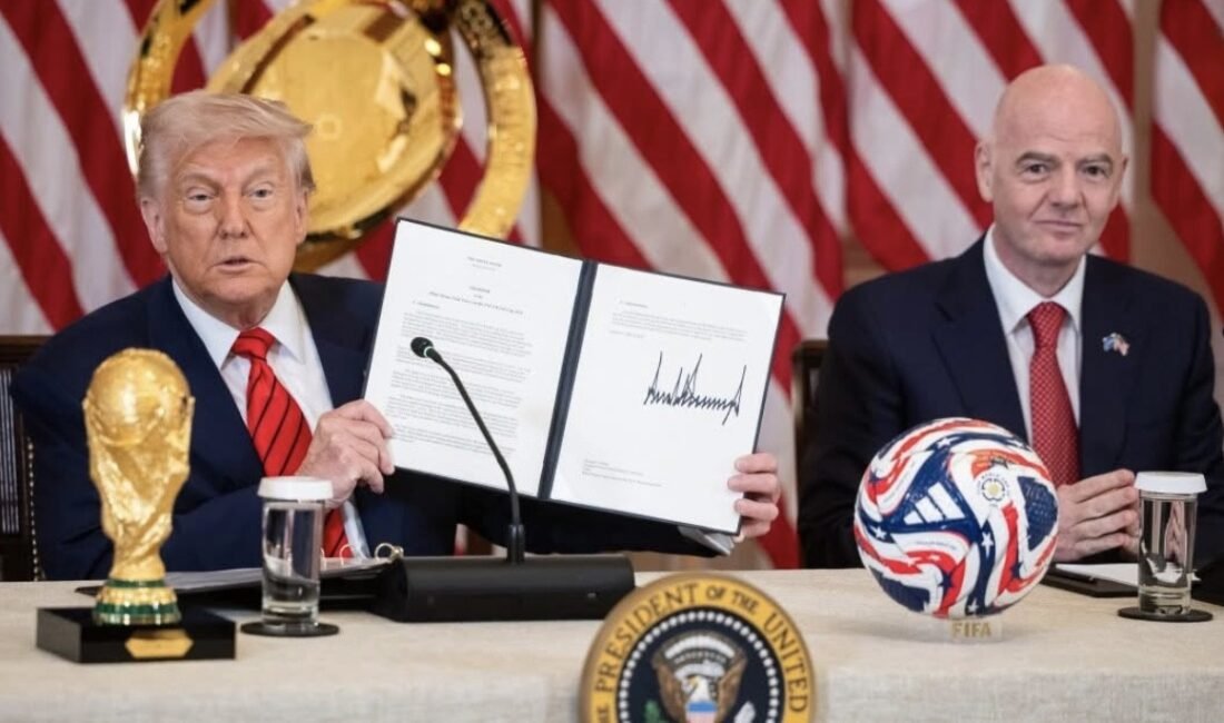 Hasan Çelik / Türk USA News Amerika Birleşik Devletleri’nde 2026