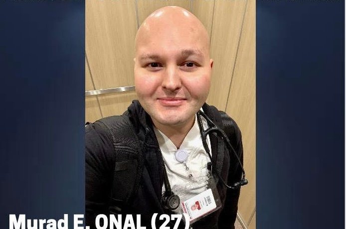 ABD’nin Pensilvanya eyaletinde yaşayan Türk toplumunun yakından tanıdığı isimlerden, iş