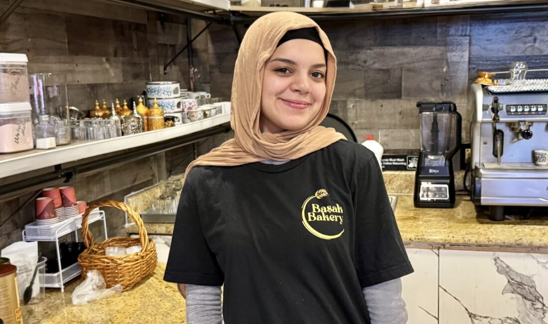 Hasan Çelik/ Türk USA News CHERRY HILL, NJ – Amerika