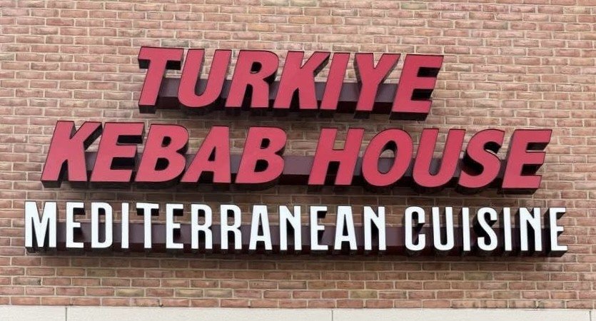 Amerika Birleşik Devletleri’nin doğu yakasında yer alan Delaware eyaleti, Türk