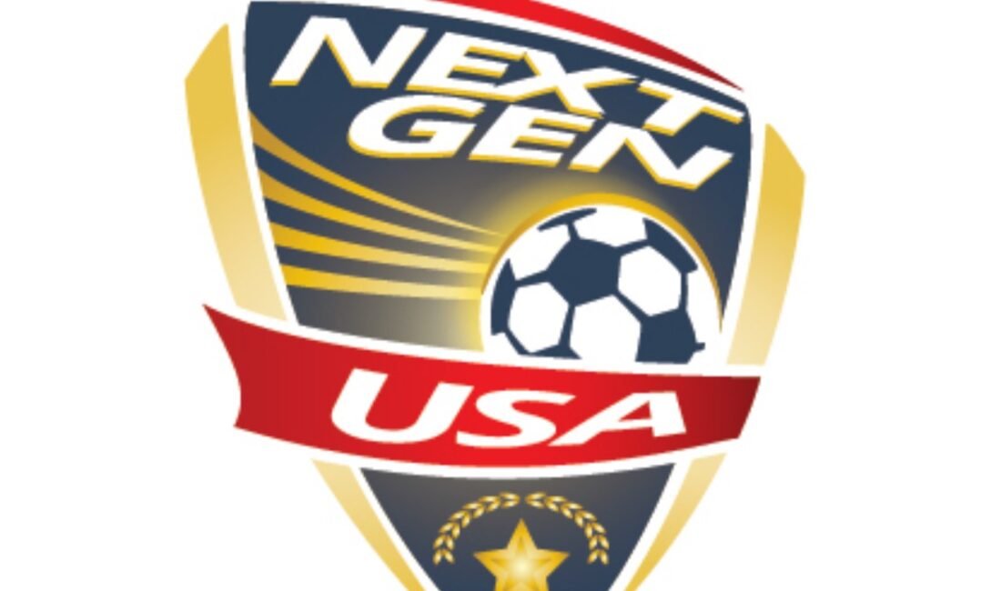 ATLANTA, 10 Haziran 2025 – ABD Futbol Federasyonu, üniversite düzeyindeki