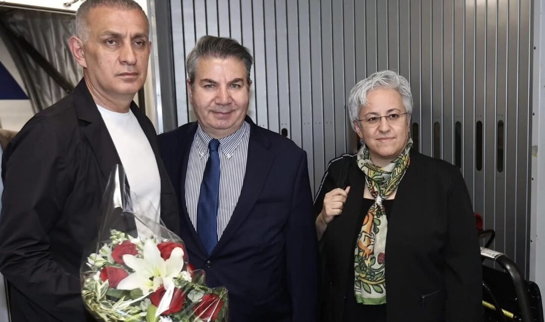 Hasan Çelik A Millî Futbol Takımımız, 7 Haziran’da ABD ve