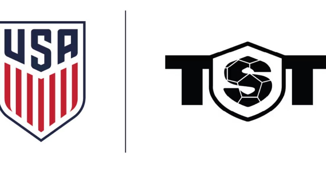 Amerika Birleşik Devletleri Futbol Federasyonu (U.S. Soccer) ve The Soccer