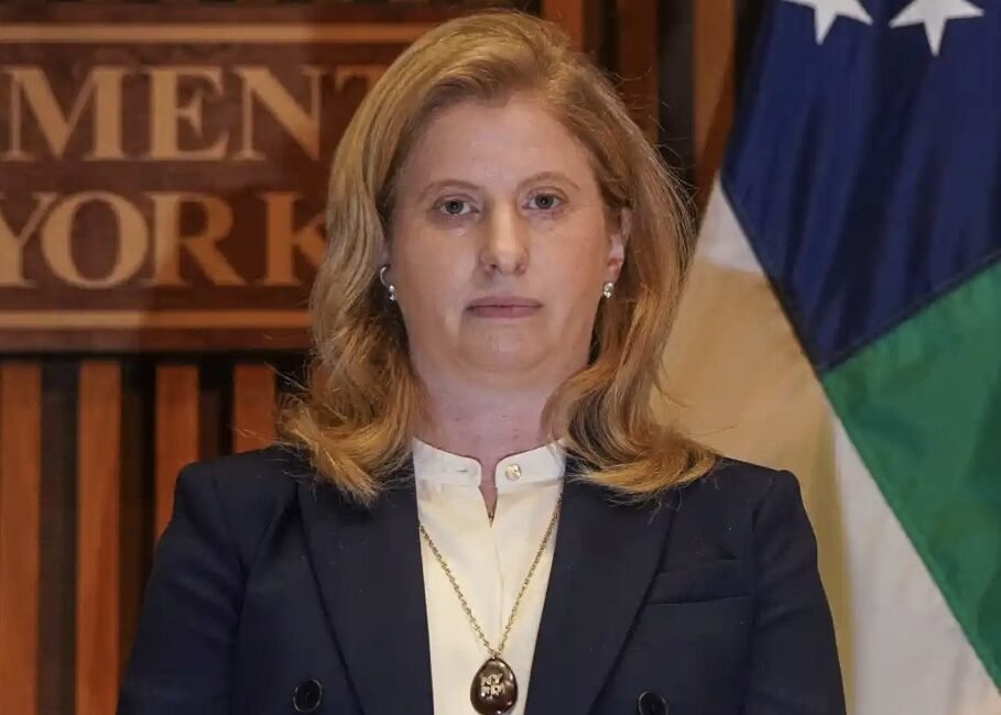 Amerika Birleşik Devletleri’nin Bağımsızlık Günü kutlamalarının vazgeçilmezi olan Macy’s 4