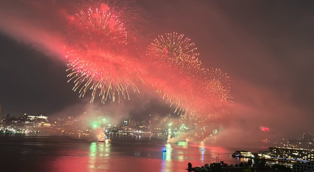 Hasan Çelik/Türk USA News NEW YORK – New York Belediye