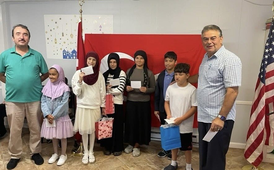 PENSİLVANYA - LEVITTOWN, PA –-Amerika Birleşik Devletleri’nin Pensilvanya eyaletinin Levittown şehrinde