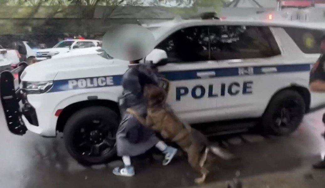 New York’taki silahlı saldırıda hayatını kaybeden NYPD Dedektifi Didarul Islam’ın