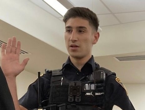  Pennsylvania - Amerika Birleşik Devletleri’nin Pennsylvania eyaletinin Levittown sehri