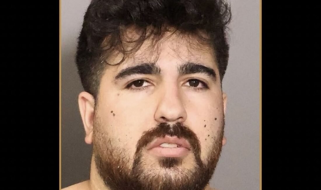 ABD’nin Kaliforniya eyaletinin Sacramento County’ye bağlı Mather bölgesinde faaliyet gösteren