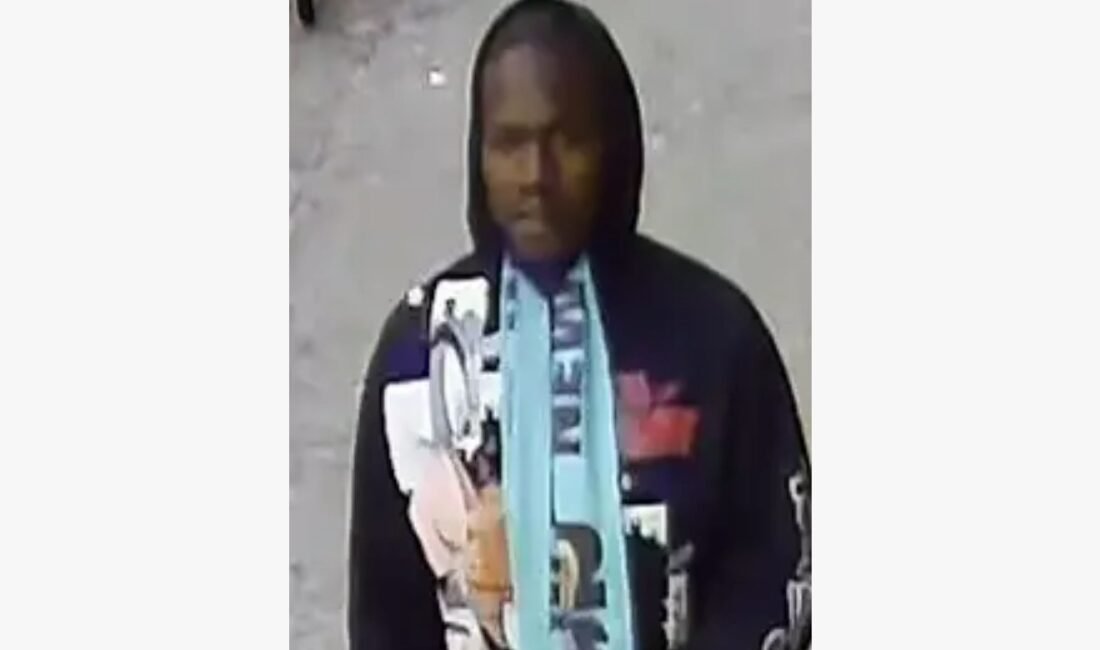 NEW YORK – New York Polisi (NYPD), Brooklyn’de bir okulun