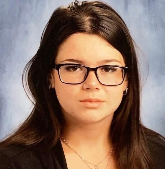 BENSALEM, PA — Pennsylvania eyaletinin Bensalem kentinde 16 yaşındaki Mackenzie