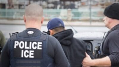 NEW YORK —  New York’ta Federal bir mahkeme, Suffolk County