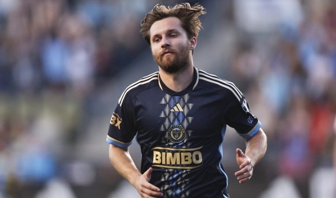 Hasan Çelik/ Türk USA News Vassilev, 2028’e kadar geçerli, 2029