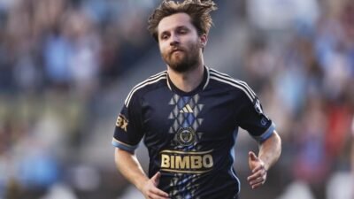 Hasan Çelik/ Türk USA News Vassilev, 2028’e kadar geçerli, 2029