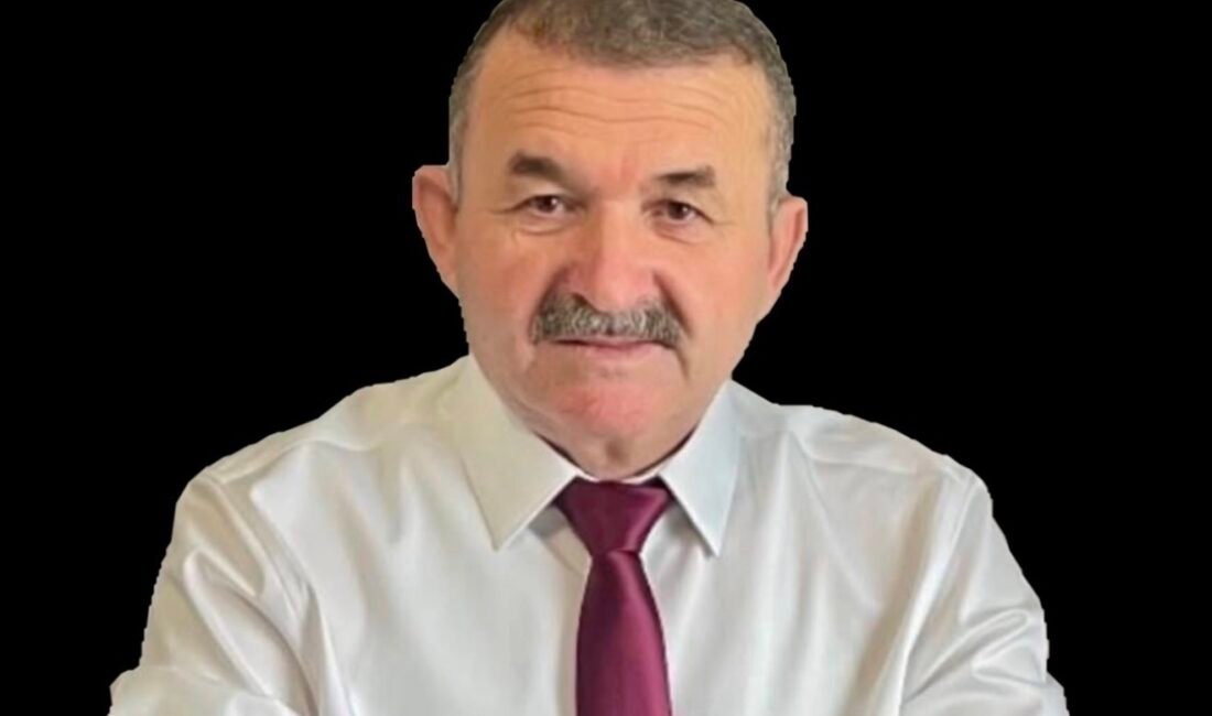 Demokrat Parti’yi temsil eden Zohran Mamdani, seçimlerden zafer kazanarak New