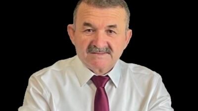 Demokrat Parti’yi temsil eden Zohran Mamdani, seçimlerden zafer kazanarak New