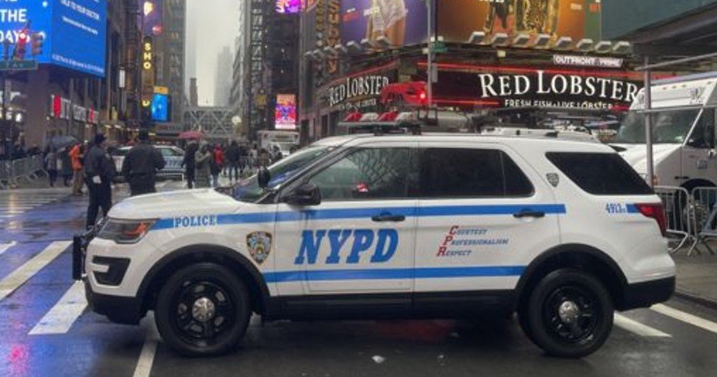 Hasan Çelik/New York NEW YORK /  – Avustralya’nın Sidney kentinde