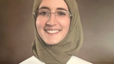 Amerika Birleşik Devletleri’nin Pennsylvania eyaletinin Levittown şehrinde Harry S. Truman