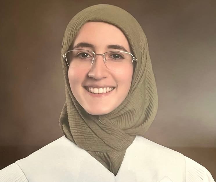 Amerika Birleşik Devletleri’nin Pennsylvania eyaletinin Levittown şehrinde Harry S. Truman