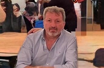 ABD’de uzun yıllardır akaryakıt sektöründe faaliyet gösteren, iş dünyasında ve