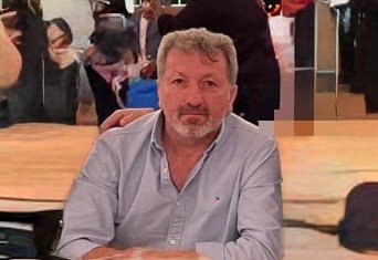 ABD’de uzun yıllardır akaryakıt sektöründe faaliyet gösteren, iş dünyasında ve