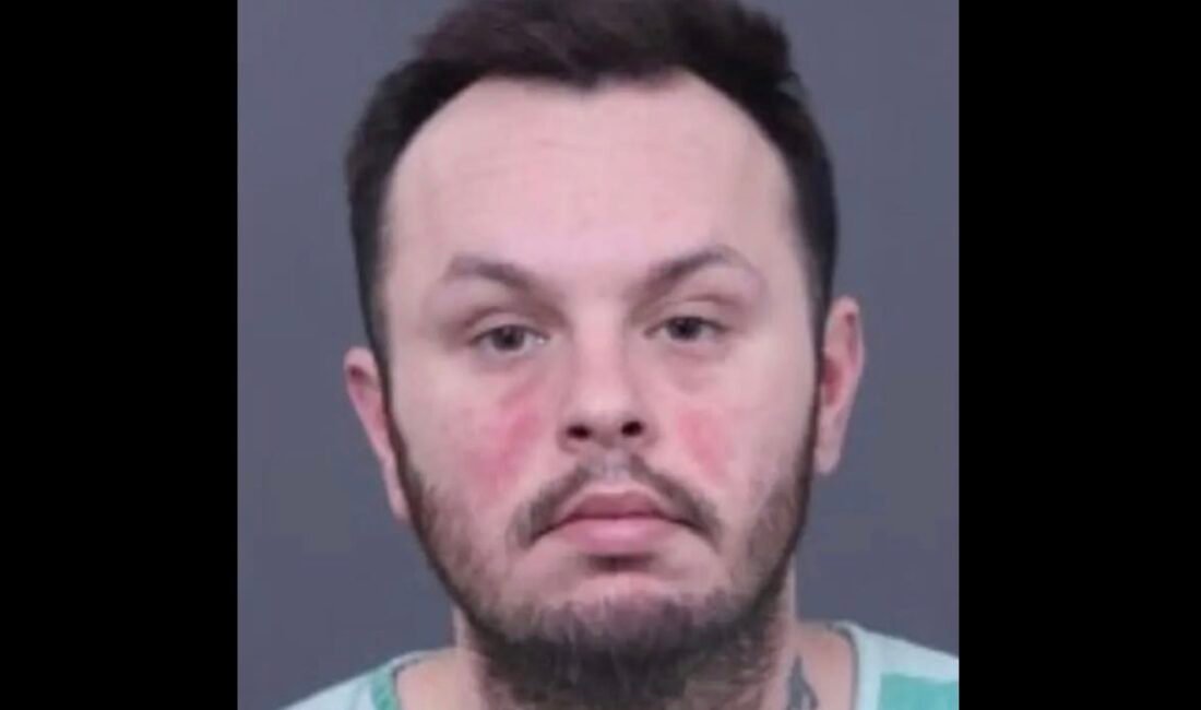 PHILADELPHIA / BUCKS COUNTY – ABD’nin New Jersey eyaletinde yaşayan