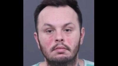 PHILADELPHIA / BUCKS COUNTY – ABD’nin New Jersey eyaletinde yaşayan