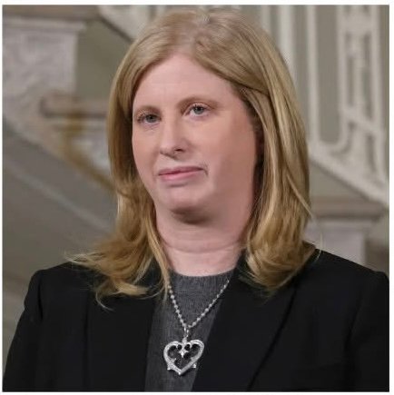 New York Polis Teşkilatı (NYPD) ile Polis Yardım Derneği (PBA),