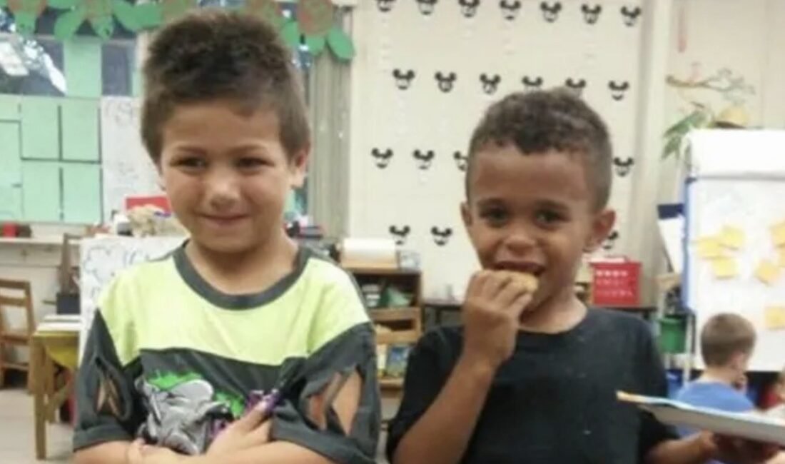 ABD’nin Florida eyaletinin Inverness kentinde yaşanan trajik olay, bölge halkını