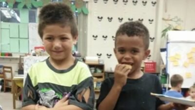 ABD’nin Florida eyaletinin Inverness kentinde yaşanan trajik olay, bölge halkını