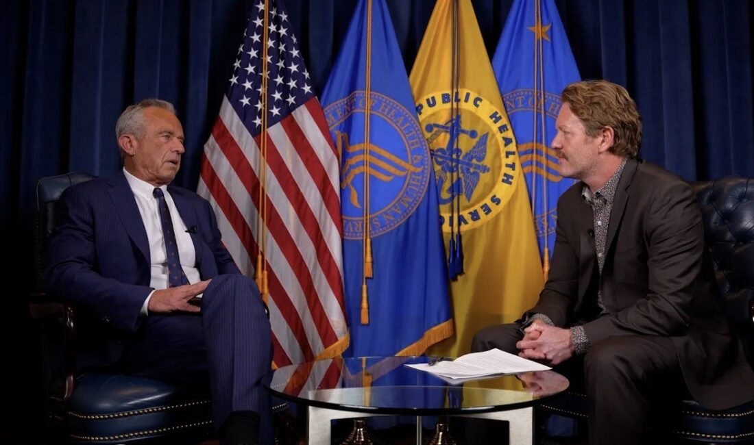 NEW YORK – 2026 FIFA Dünya Kupası’na sayılı aylar kala,