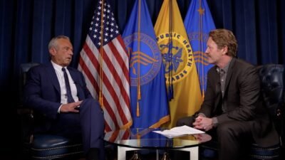 NEW YORK – 2026 FIFA Dünya Kupası’na sayılı aylar kala,