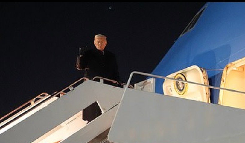 SON DAKİKA — İsviçre’nin Davos kentinde düzenlenen Dünya Ekonomik Forumu