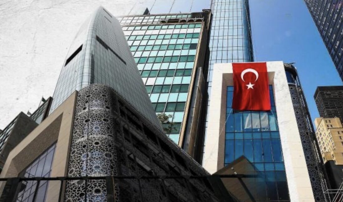 Amerika Birleşik Devletleri’nde her yıl Ocak ayının üçüncü Pazartesi günü