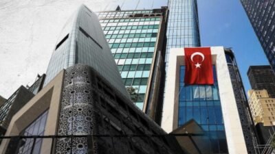 Amerika Birleşik Devletleri’nde her yıl Ocak ayının üçüncü Pazartesi günü