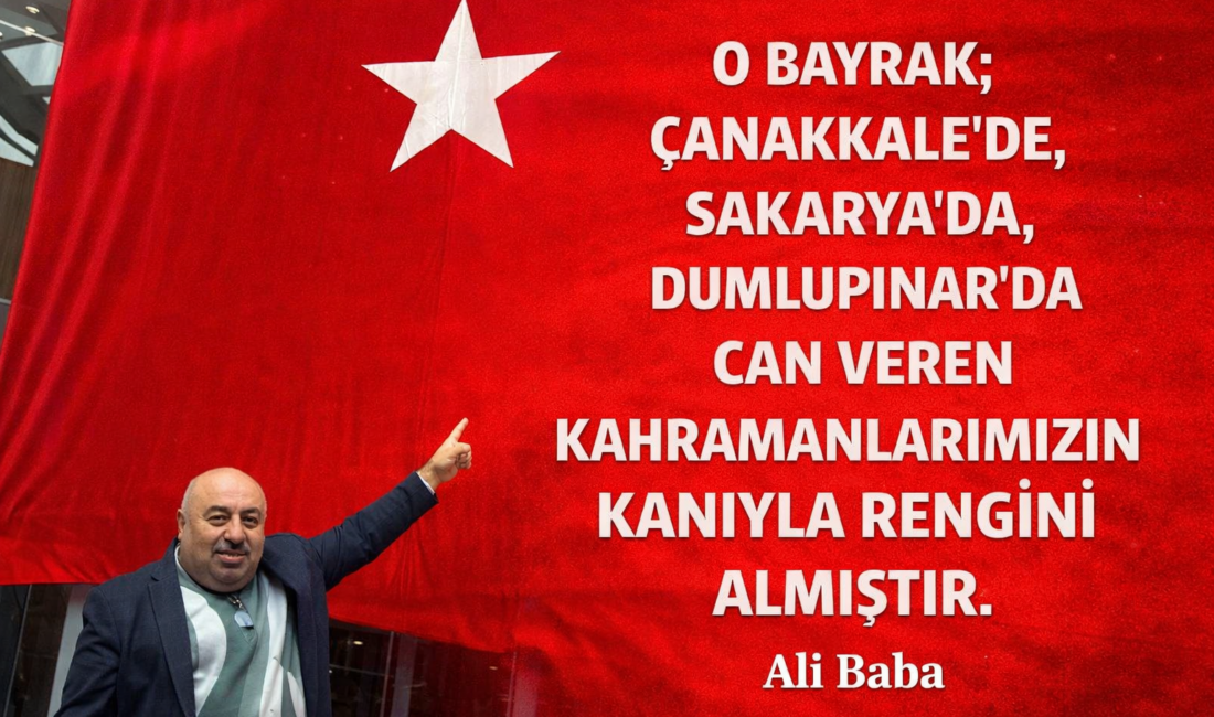 Nusaybin–Kamışlı sınır hattında, Suriye tarafında terör örgütü YPG yandaşları tarafından