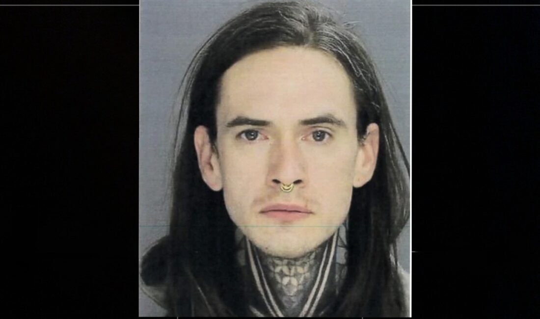 Pensilvanya – Pensilvanya’da tarihi bir mezarlıkta aylarca süren mezar soygunları,