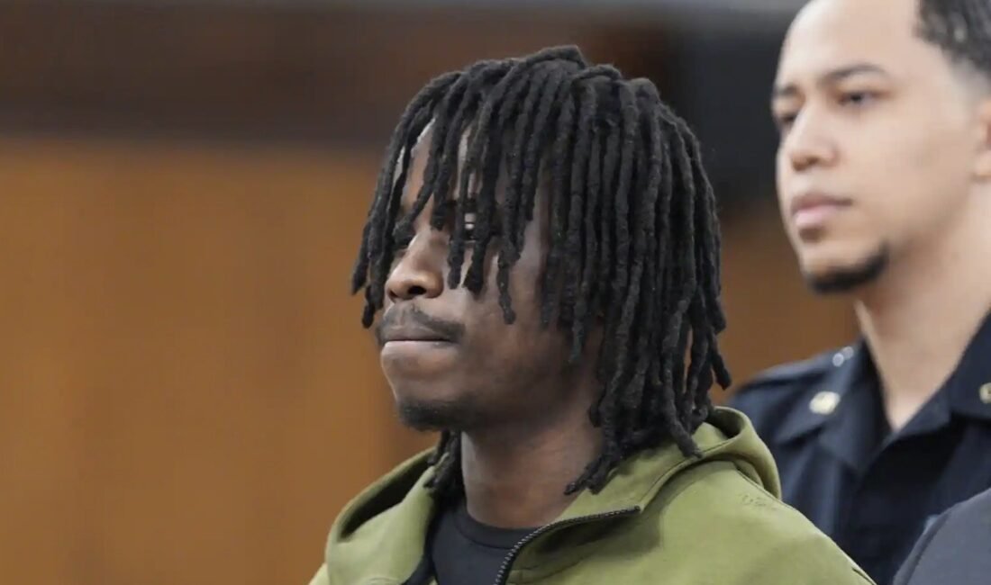 New York’ta bir kartopu olayı, polis–toplum ilişkileri ve hukuk sistemi