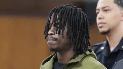 New York’ta bir kartopu olayı, polis–toplum ilişkileri ve hukuk sistemi