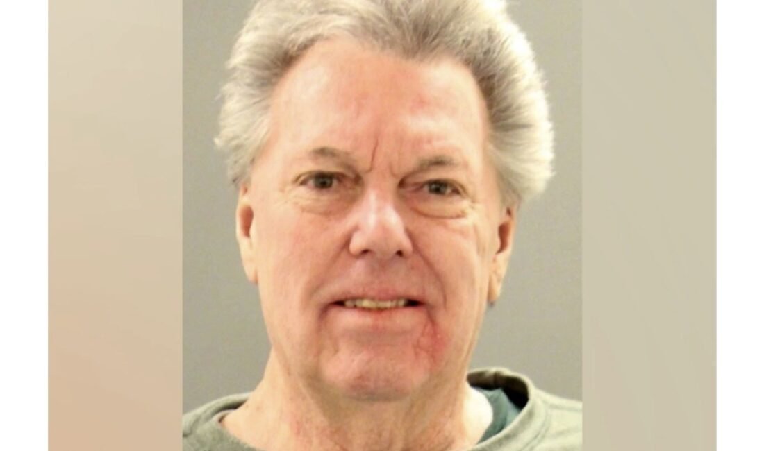 DELAWARE – Delaware polisi, Salı günü yaptığı açıklamada, ABD eski